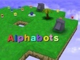 Alphabots