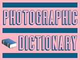 Photographic Dictionary