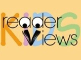Reader Views Kids