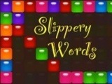 Slippery Words