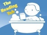 The Reading Tub